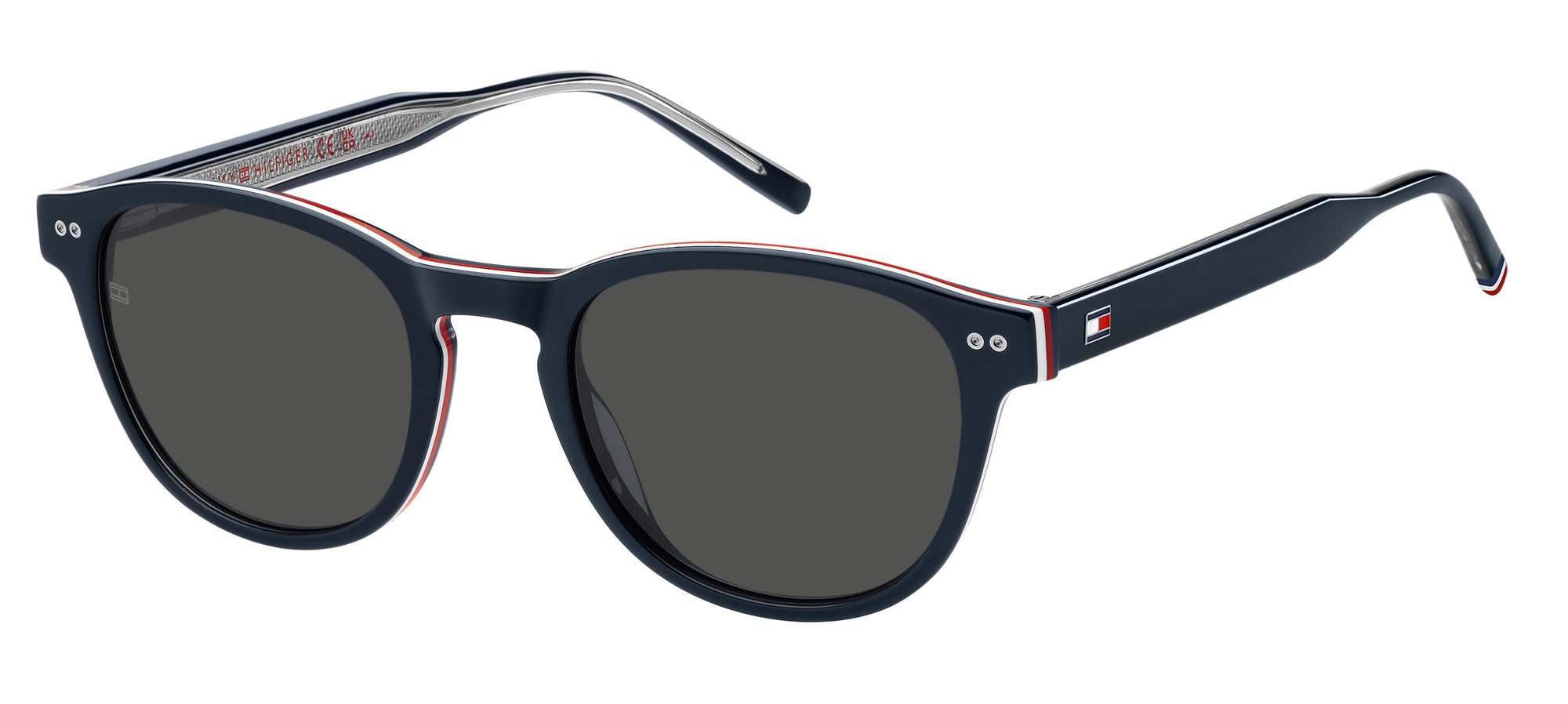 Tommy Hilfiger TH2186/S