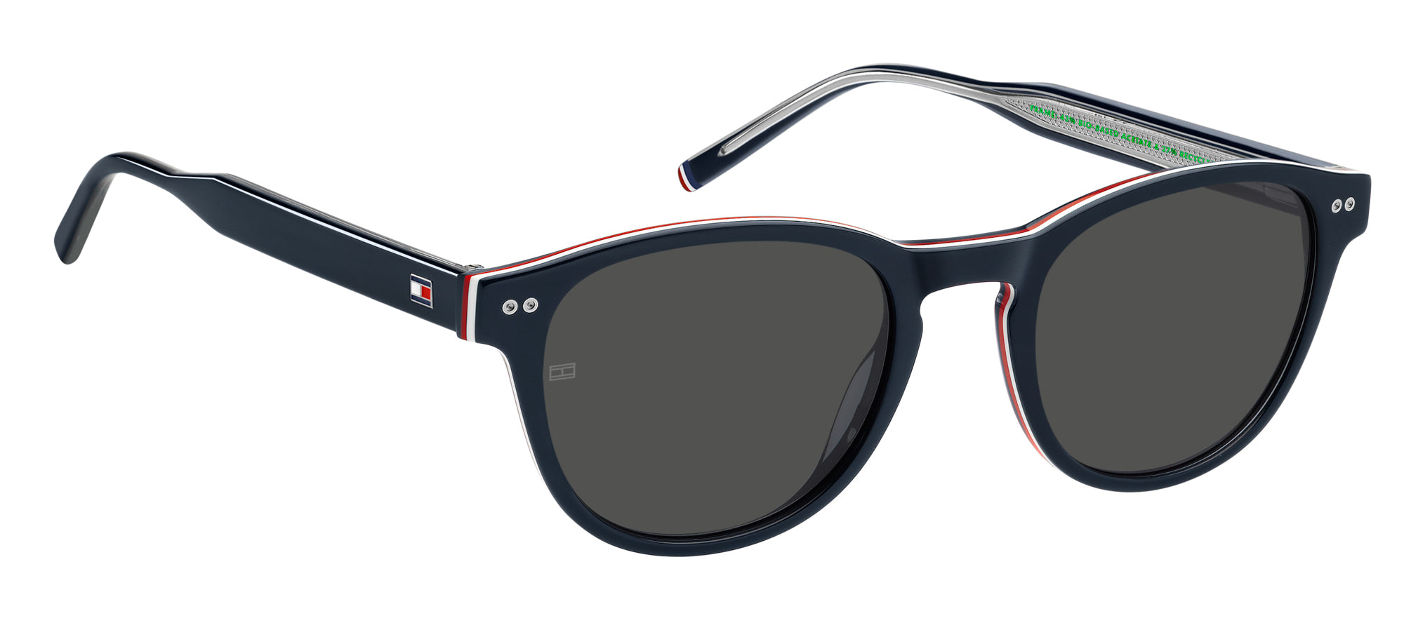 Tommy Hilfiger TH2186/S