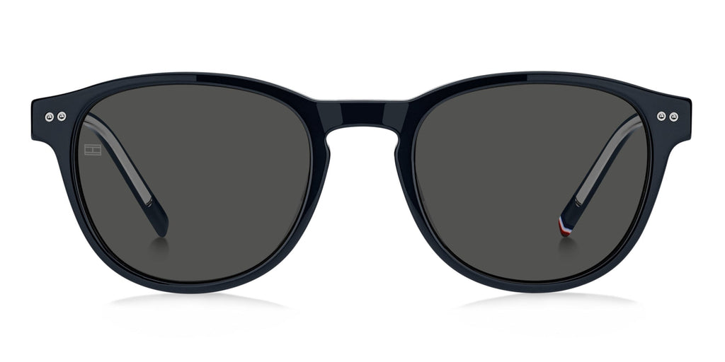Tommy Hilfiger TH2186/S