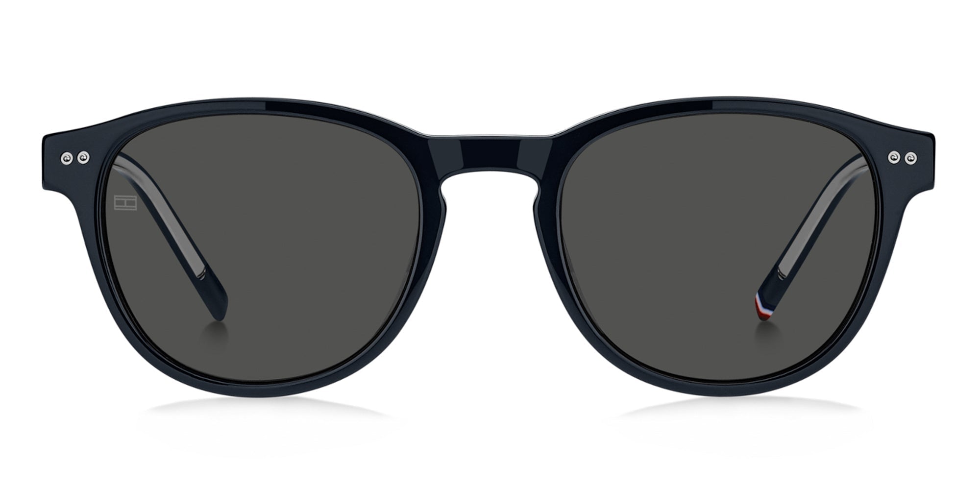Tommy Hilfiger TH2186/S