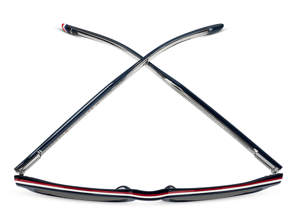 Tommy Hilfiger TH2186/S