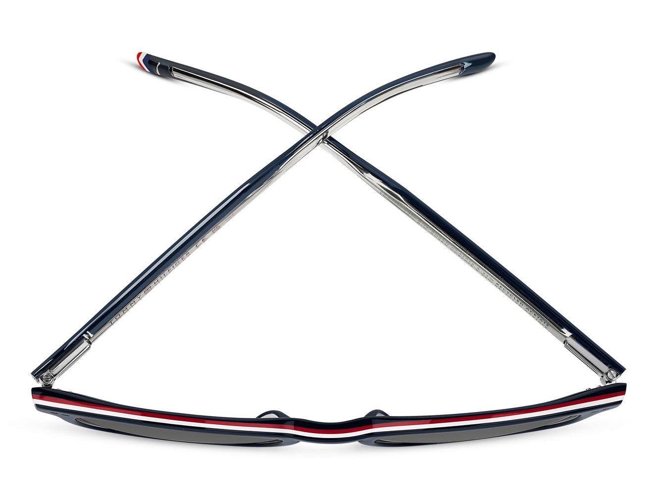 Tommy Hilfiger TH2186/S