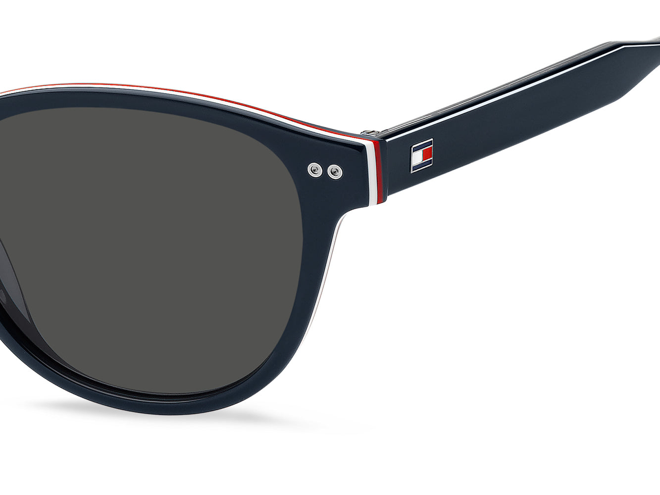 Tommy Hilfiger TH2186/S