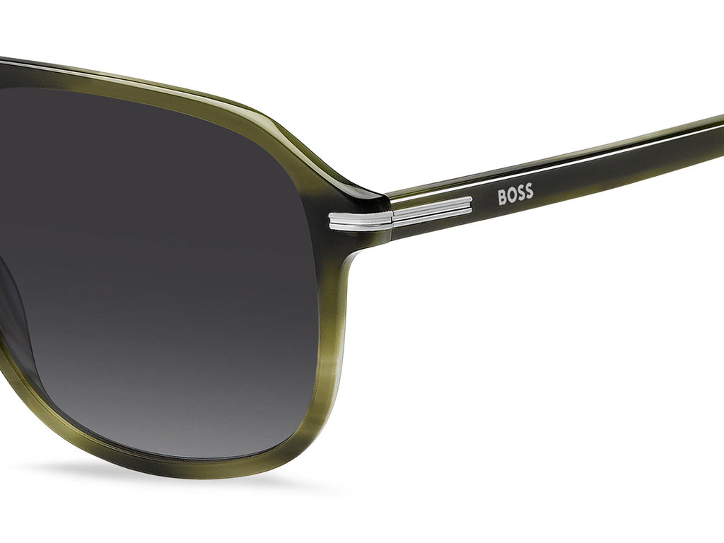 Boss 1751/S