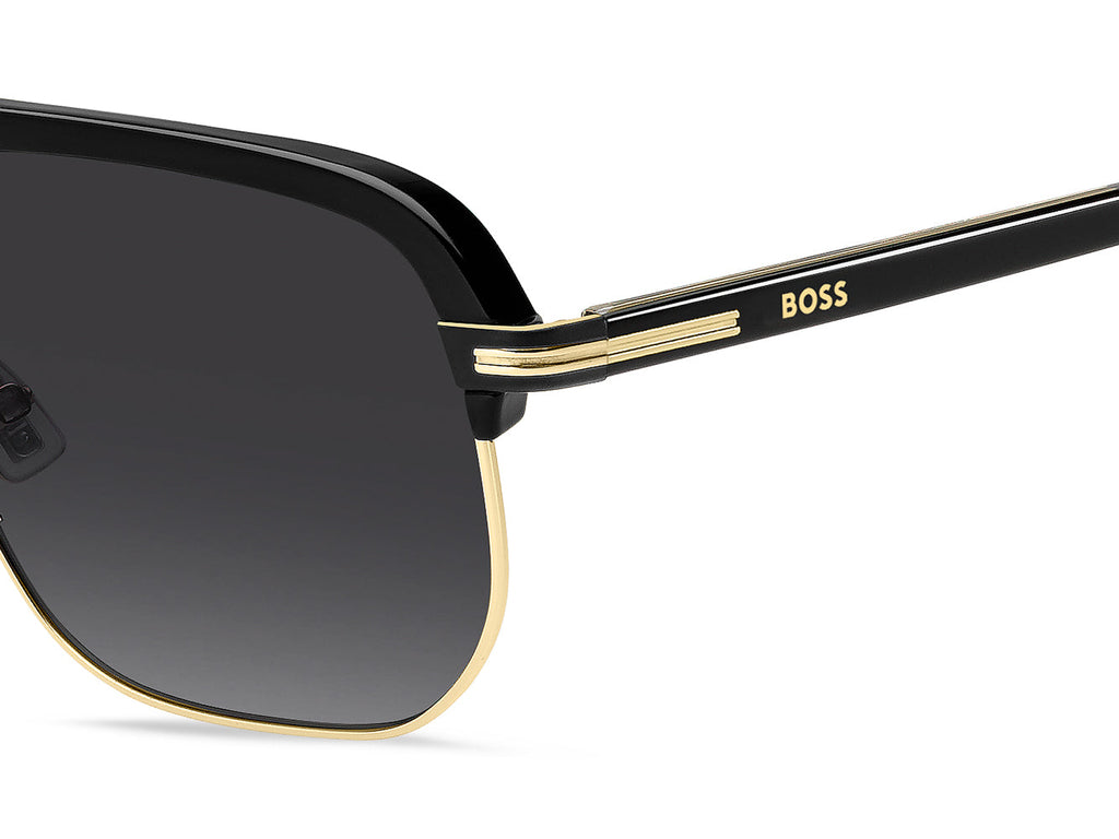 Boss 1752/S
