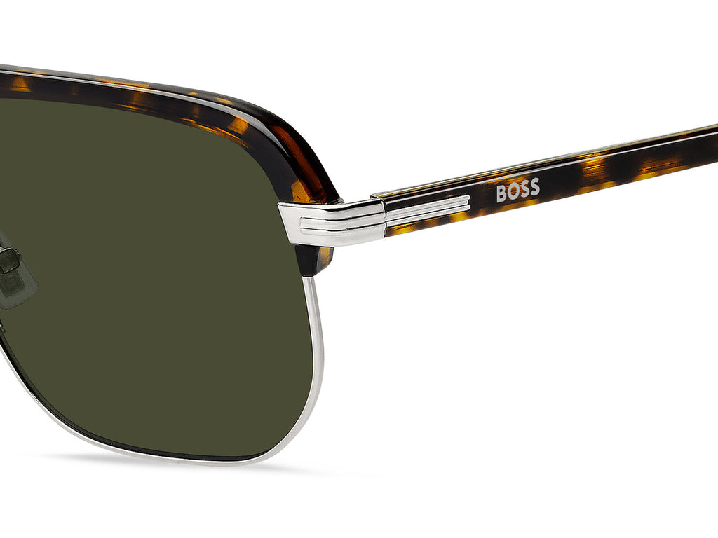 Boss 1752/S