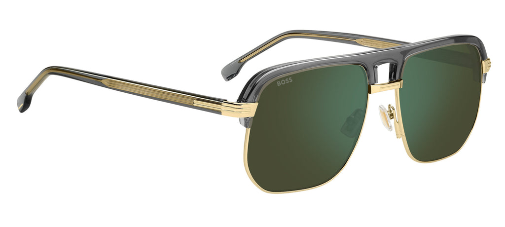 Boss 1752/S