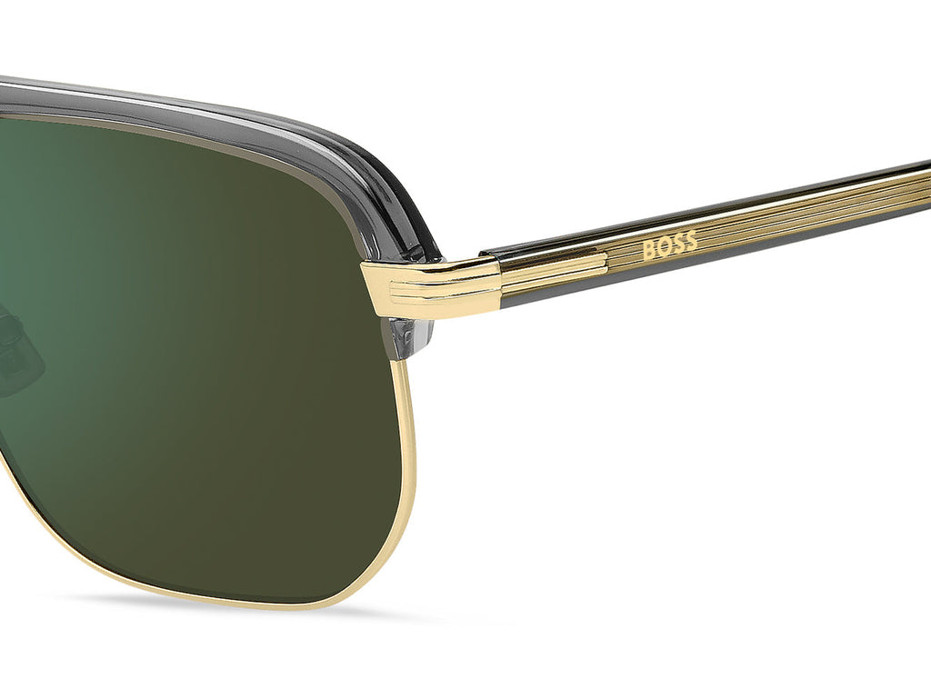 Boss 1752/S