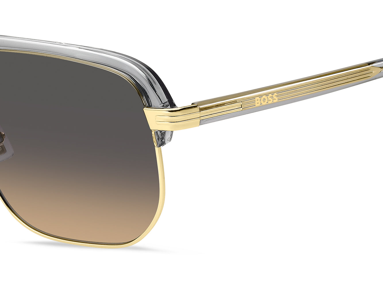 Boss 1752/S