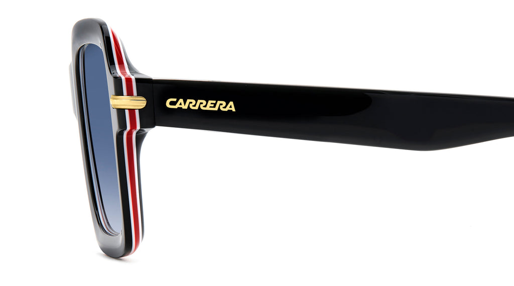 Carrera 358/S