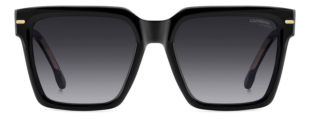 Carrera 3067/S