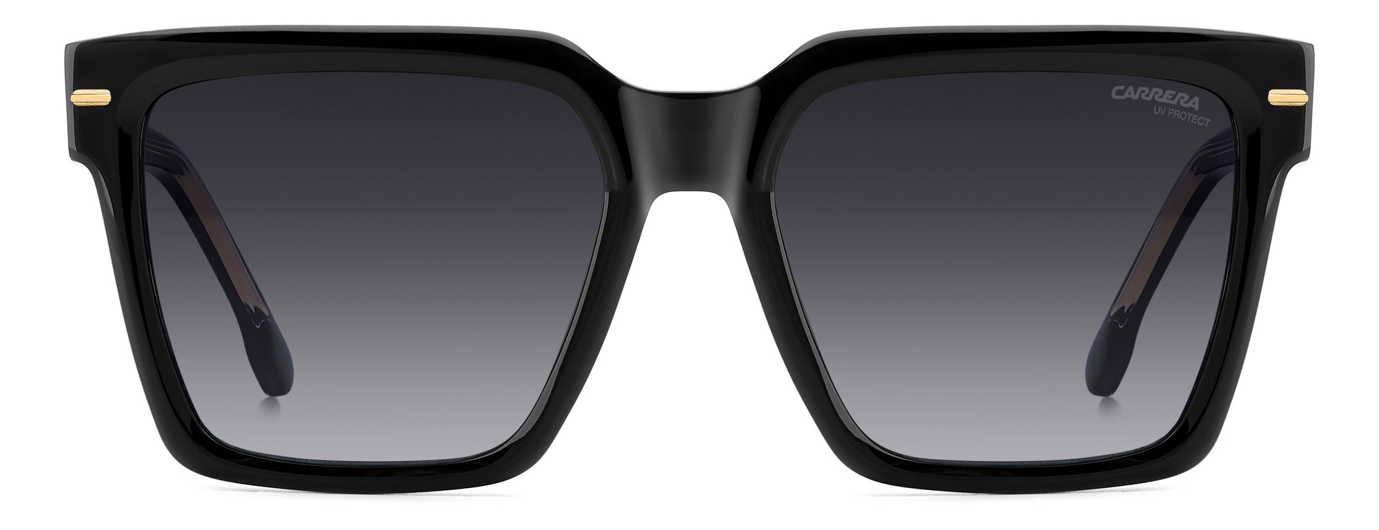 Carrera 3067/S
