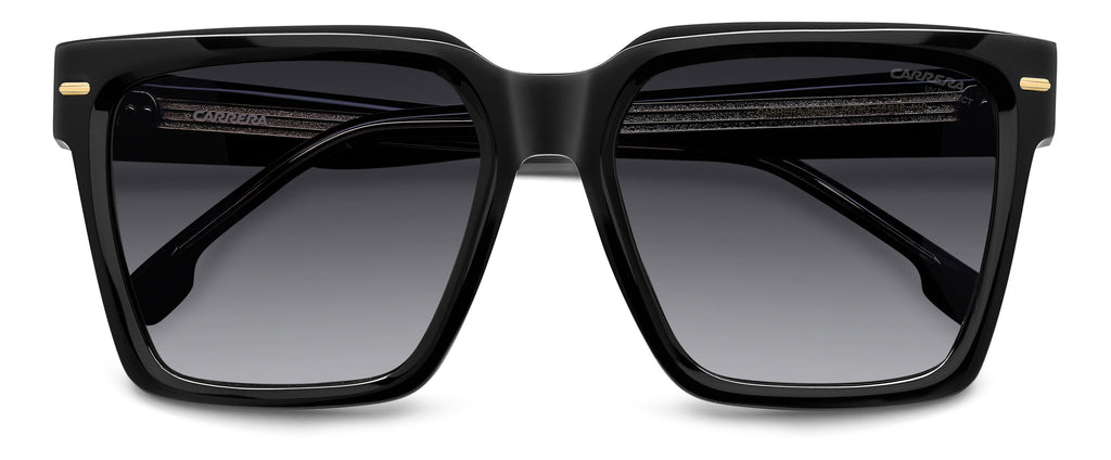 Carrera 3067/S
