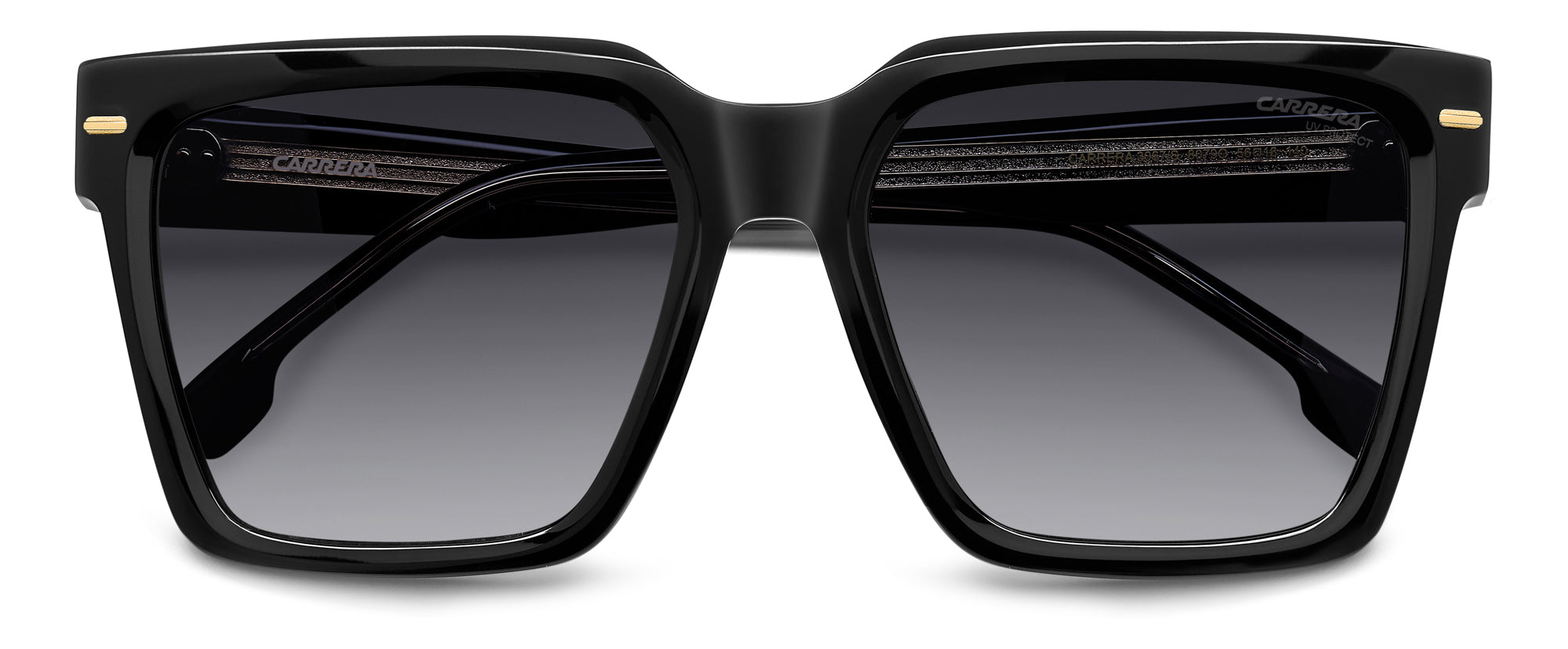 Carrera 3067/S