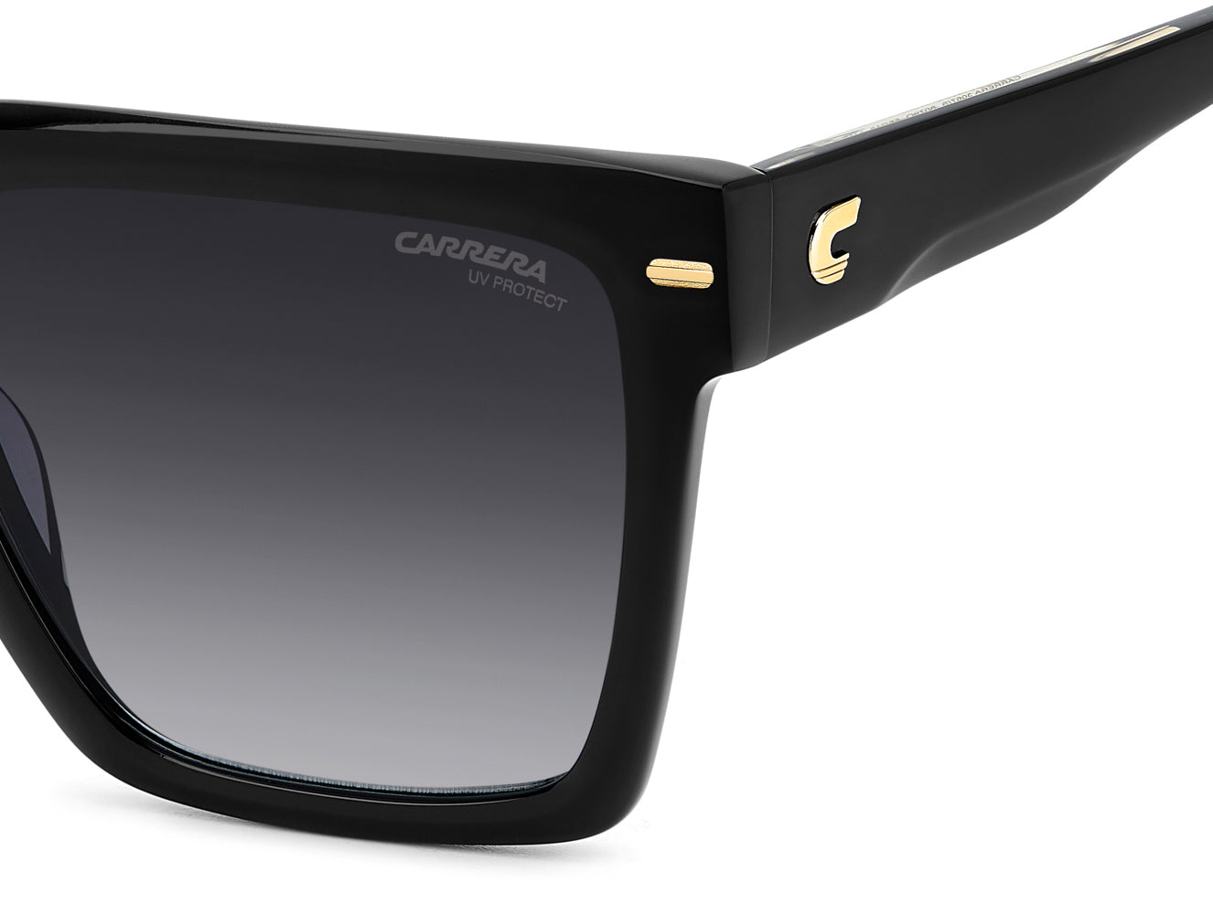 Carrera 3067/S