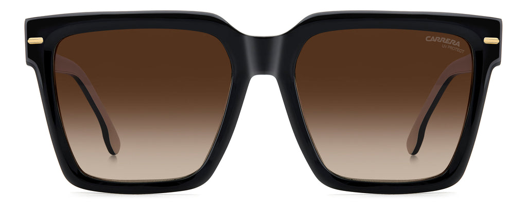 Carrera 3067/S