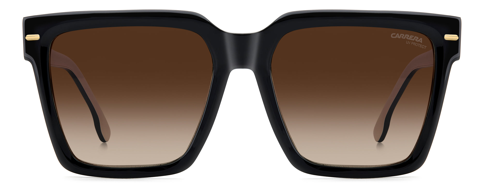 Carrera 3067/S