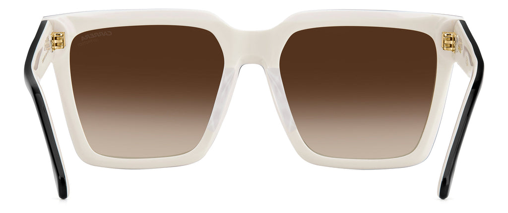 Carrera 3067/S