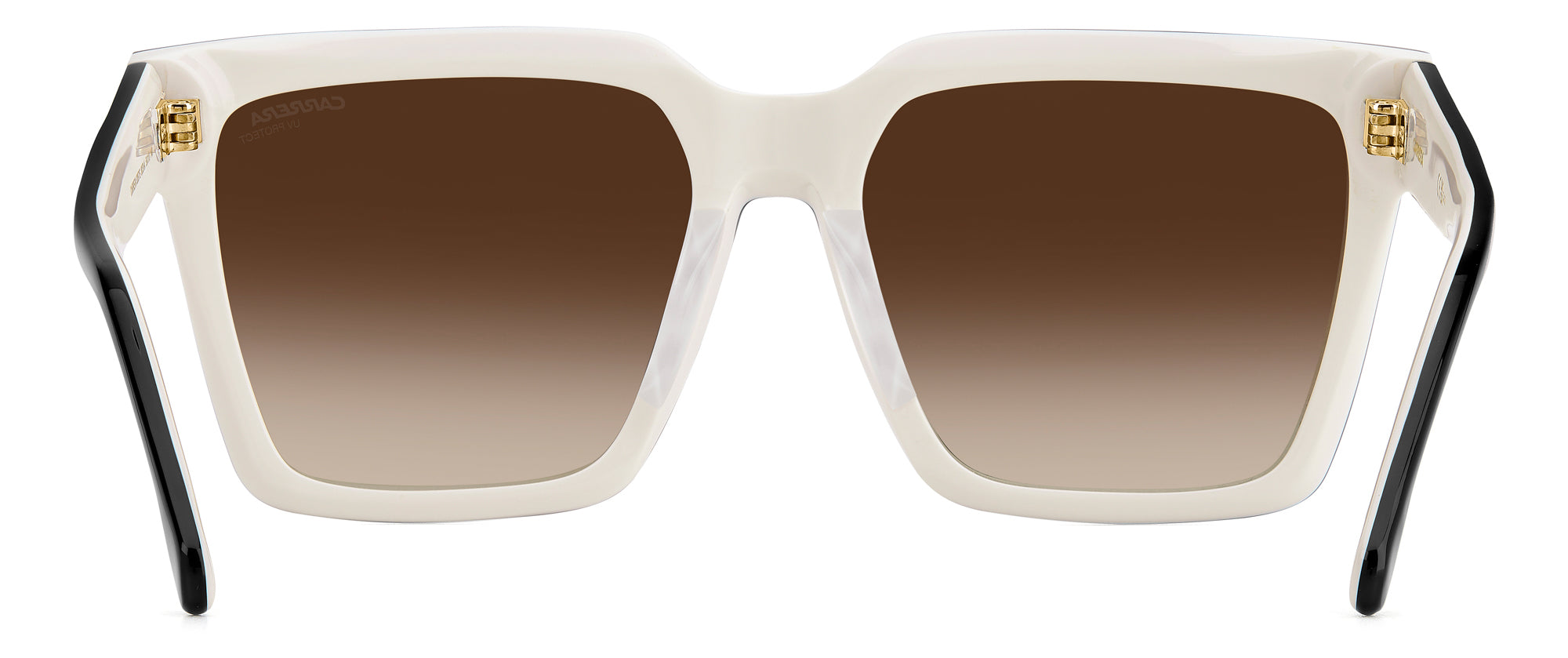 Carrera 3067/S