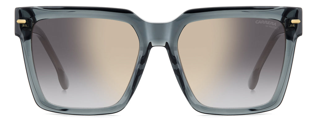 Carrera 3067/S