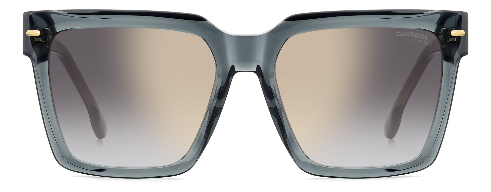 Carrera 3067/S