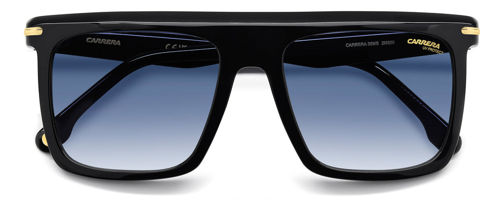 Carrera 359/S