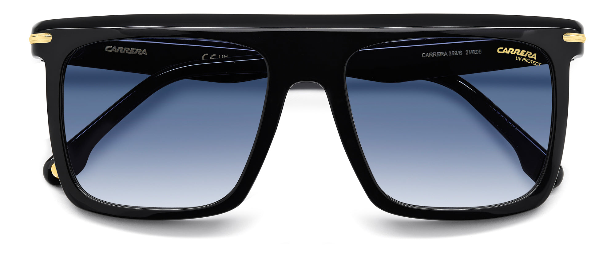 Carrera 359/S