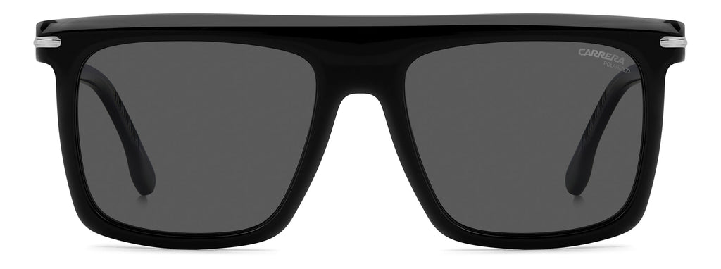 Carrera 359/S