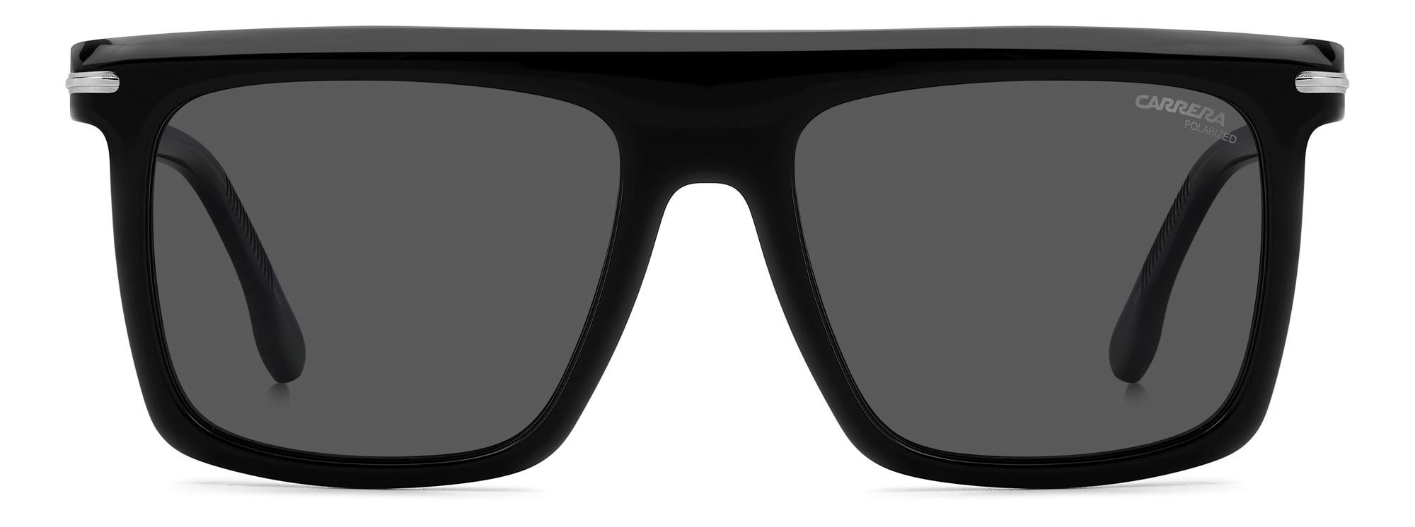 Carrera 359/S