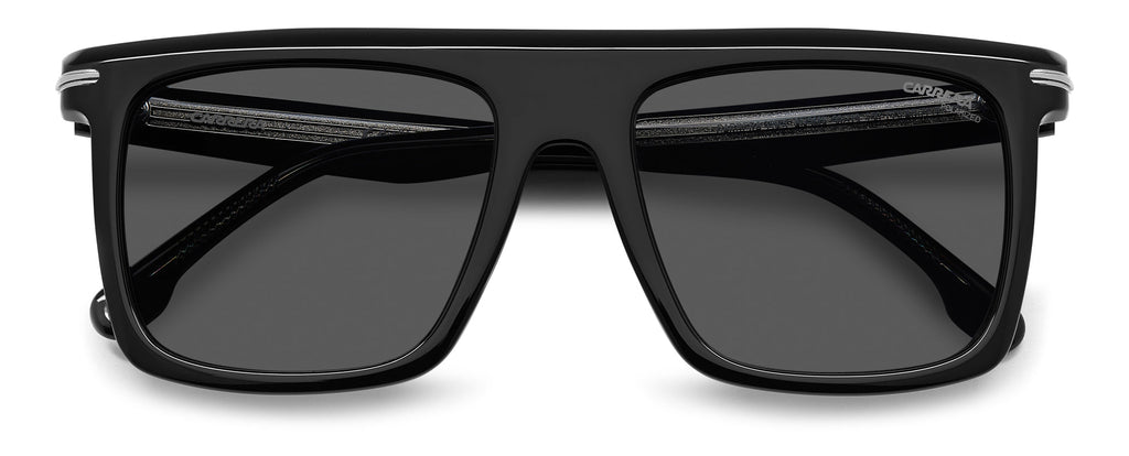 Carrera 359/S