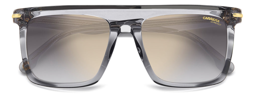 Carrera 359/S