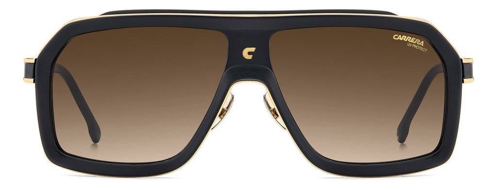 Carrera CA 1053/S/TI
