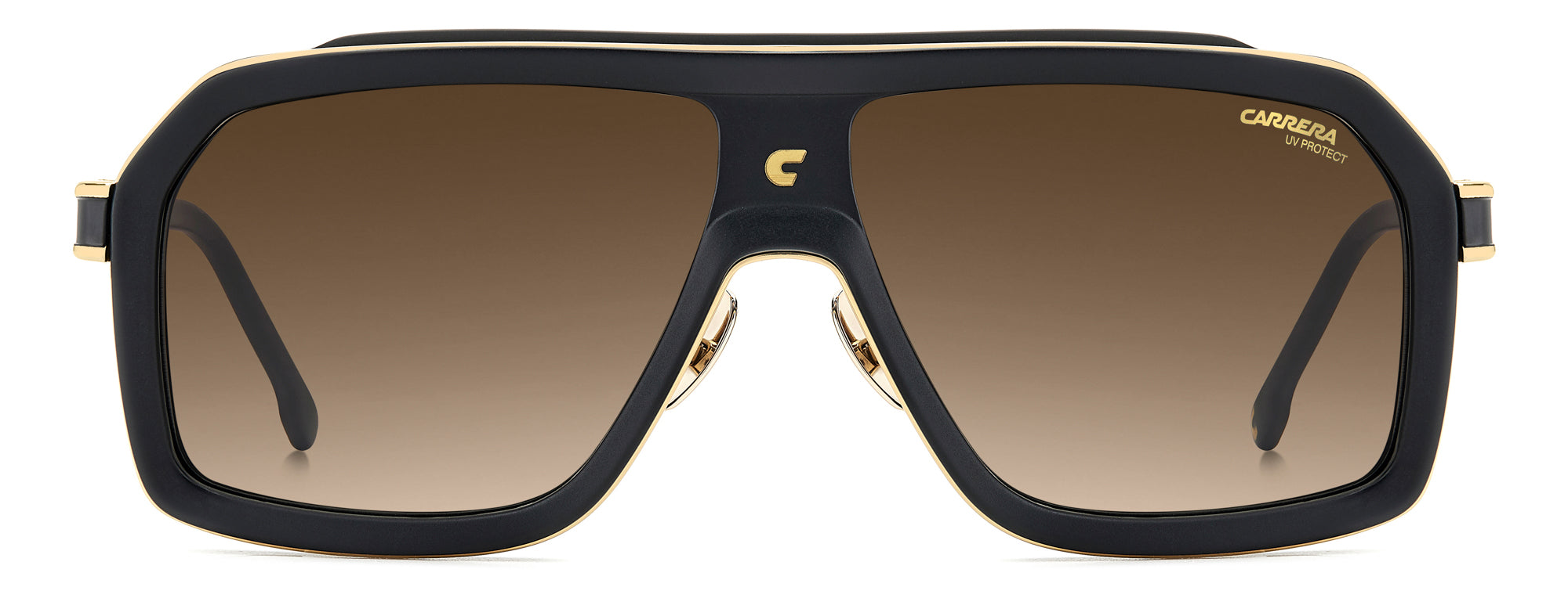 Carrera CA 1053/S/TI