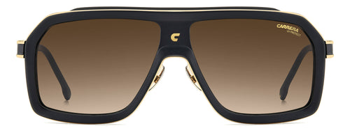 Carrera CA 1053/S/TI