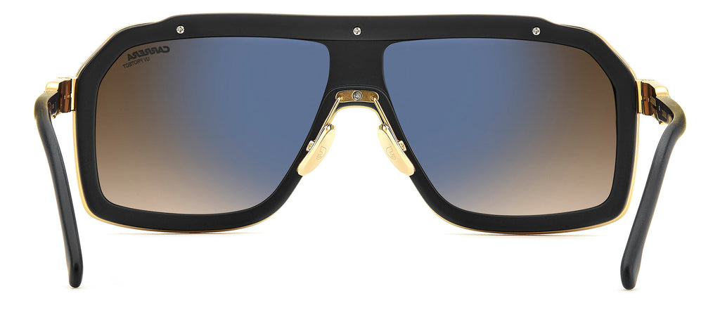 Carrera CA 1053/S/TI