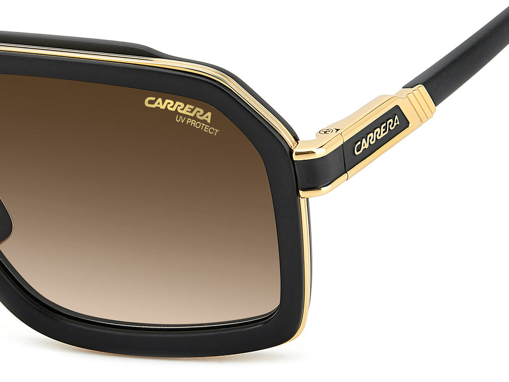 Carrera CA 1053/S/TI