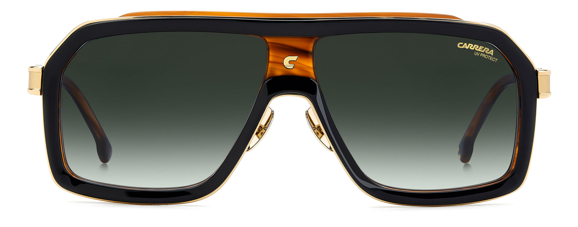 Carrera CA 1053/S/TI