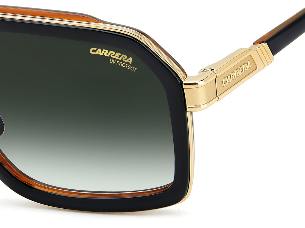 Carrera CA 1053/S/TI