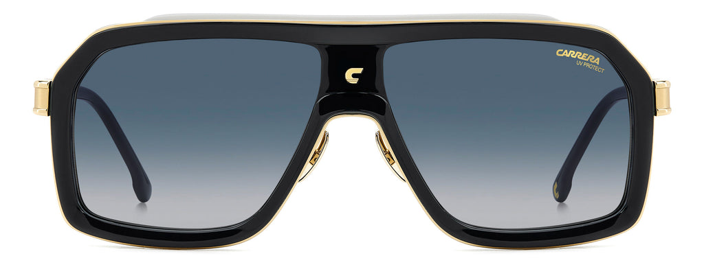 Carrera CA 1053/S/TI