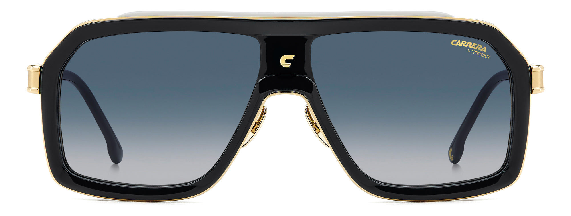Carrera CA 1053/S/TI