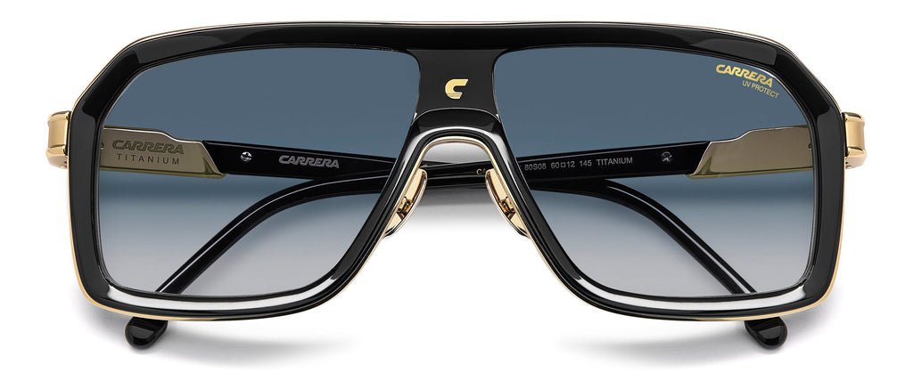 Carrera CA 1053/S/TI