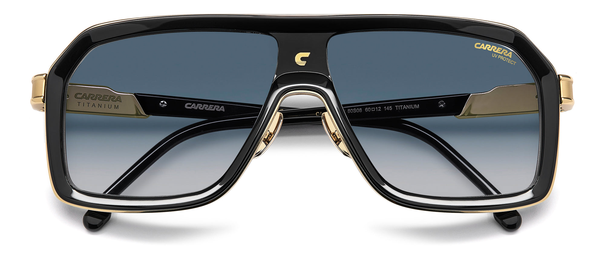 Carrera CA 1053/S/TI
