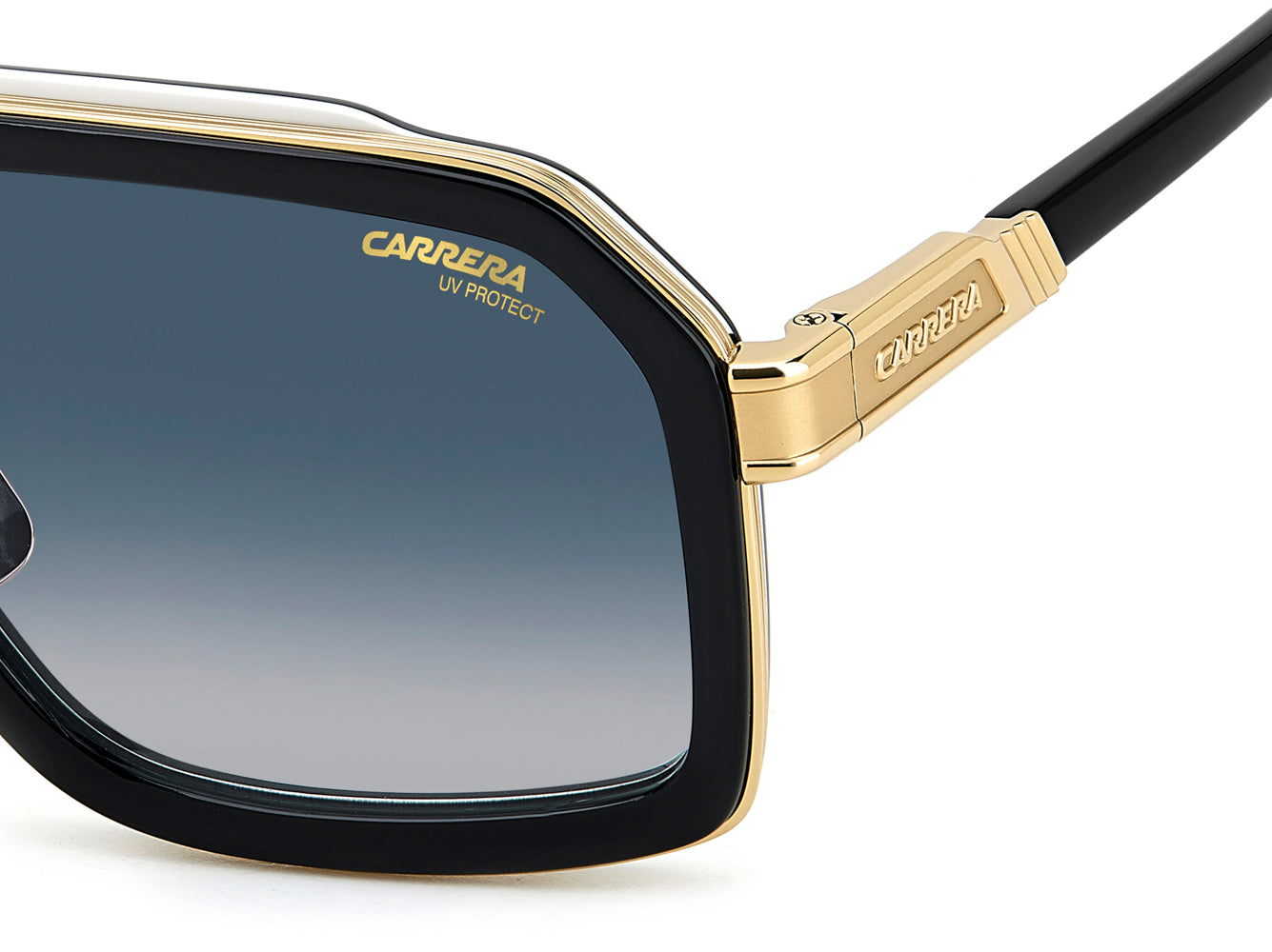 Carrera CA 1053/S/TI
