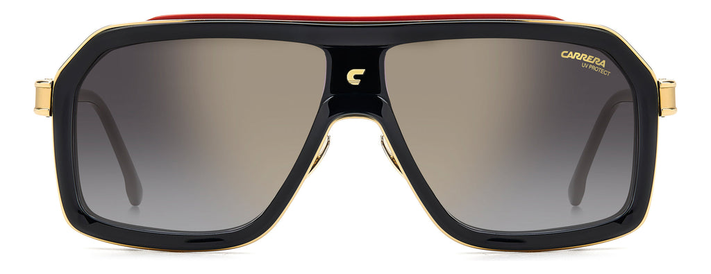 Carrera CA 1053/S/TI