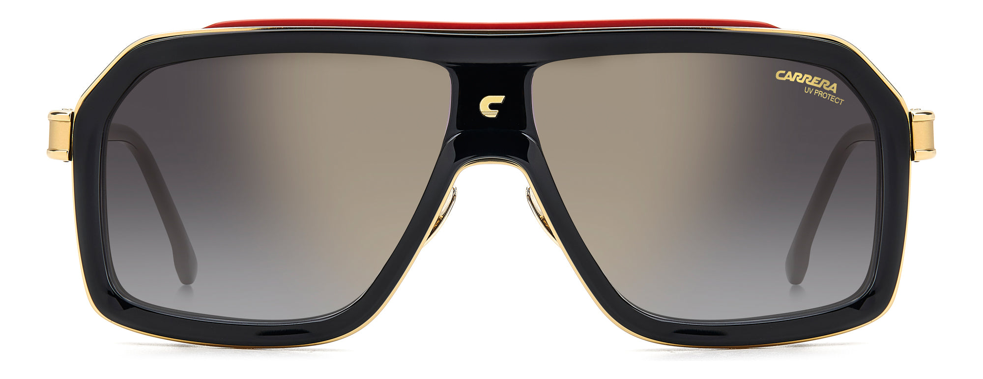 Carrera CA 1053/S/TI