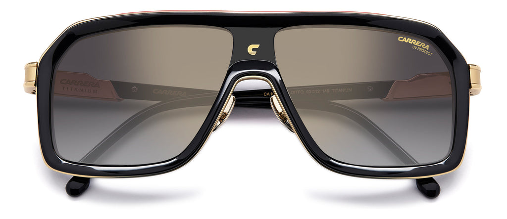 Carrera CA 1053/S/TI