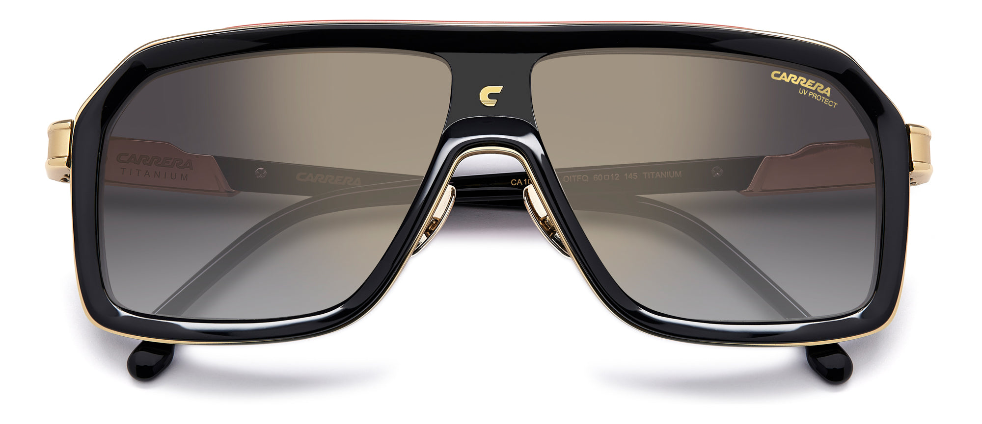 Carrera CA 1053/S/TI