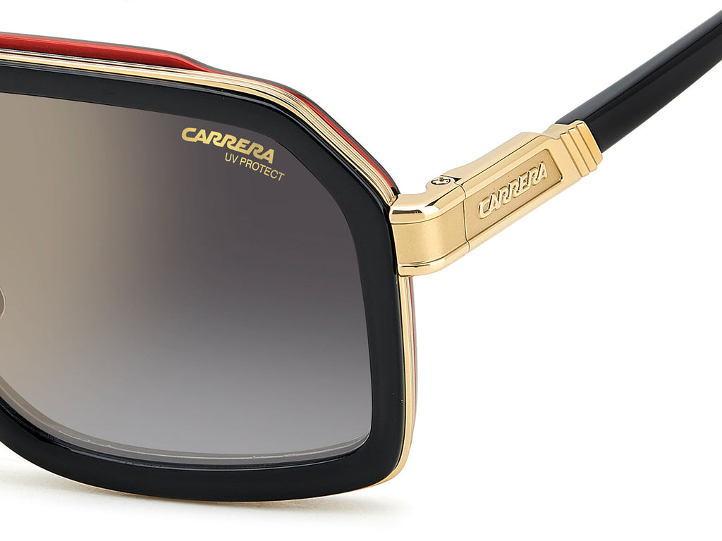 Carrera CA 1053/S/TI