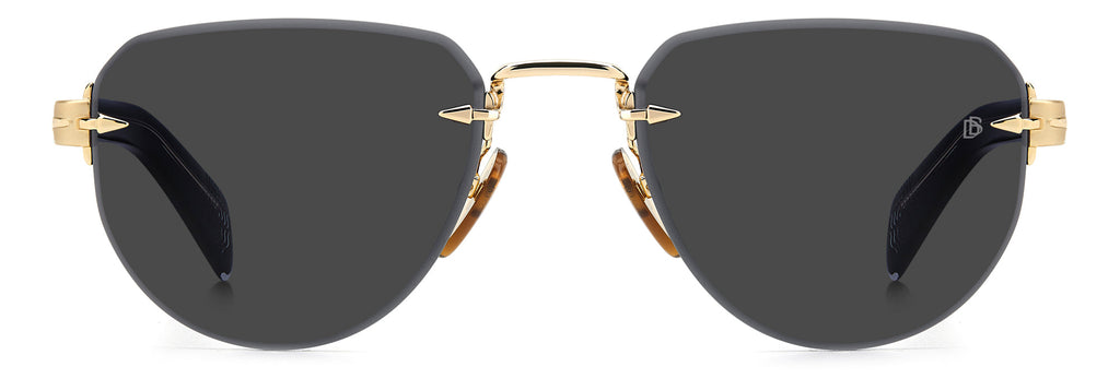 David Beckham DB7144/S