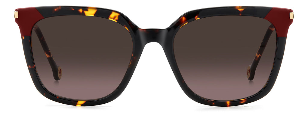 Carolina Herrera HER 0308/S